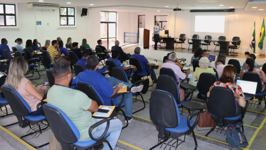 Natal RN 40254 Original
