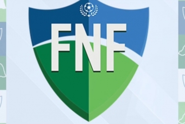 Federação Norte-Rio-Grandense de Futebol (FNF) lança carta aberta sobre suspensão de patrocínio. Foto: FNF/RN.