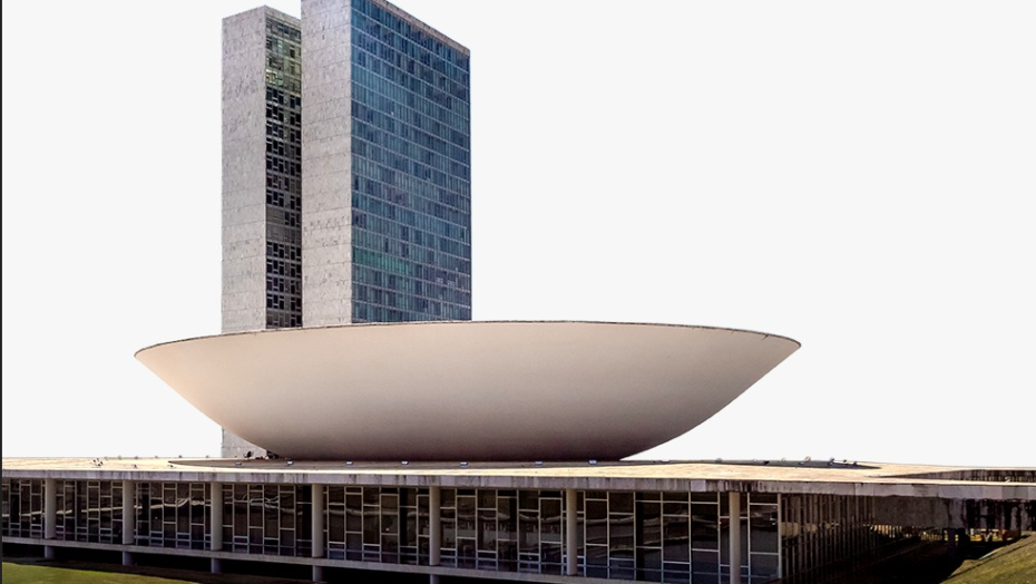 Bancada do RN está entre os mais presentes. Foto: Reprodução