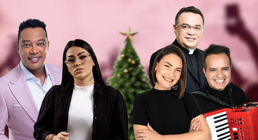 Natal RN