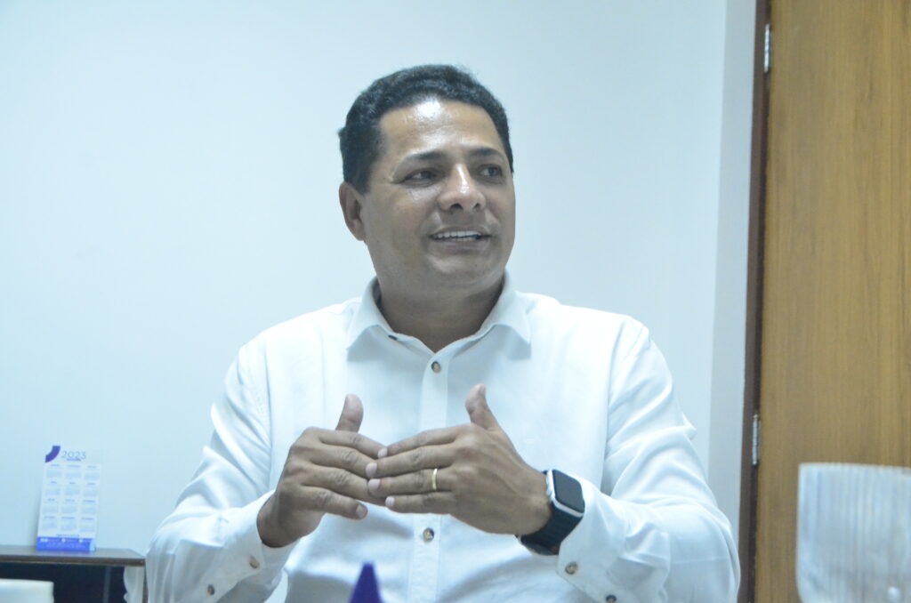 Eraldo Paiva Prefeito de São Gonçalo Amarante (18) (1)
