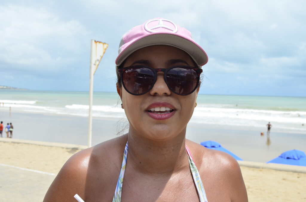 Ester Castro 2