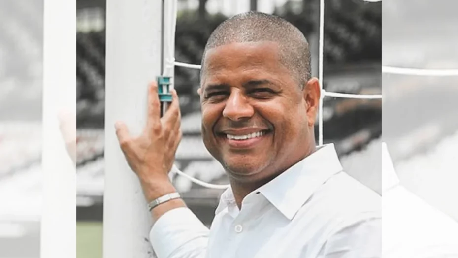 Marcelinho carioca é encontrado e levado para delegacia | notícias do rio grande do norte carioca desaparecimento Webp.net resizeimage 47