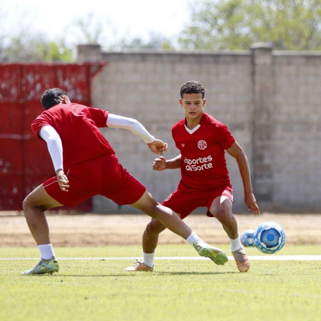 WhatsApp Image 2023 12 01 at 16.33.31