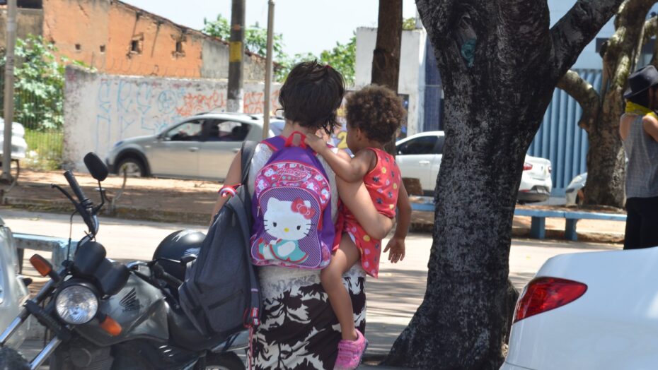 Número de adoções cresceu no Rio Grande do Norte. Foto: José Aldenir/AGORA RN