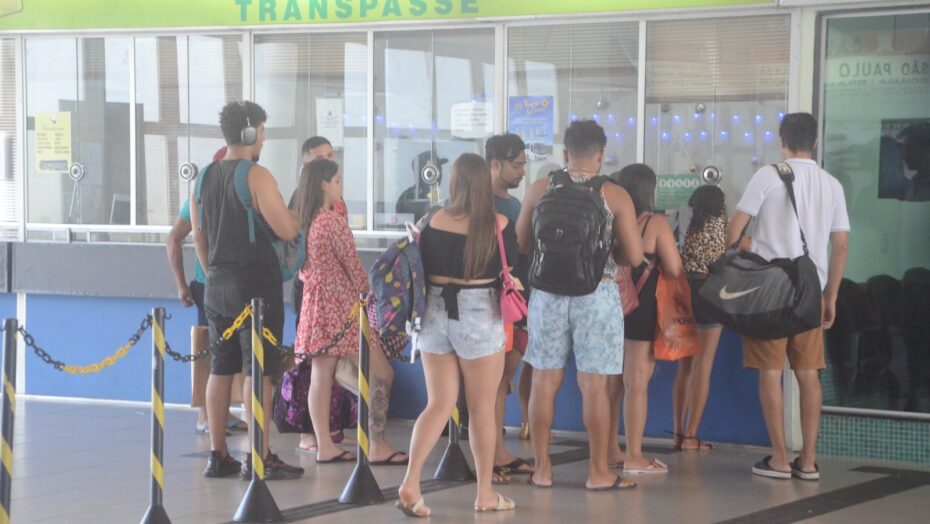 Transpasse espera aumento de até 25% na demanda para o interior do rn | notícias do rio grande do norte WhatsApp Image 2023 12 29 at 13.45.28