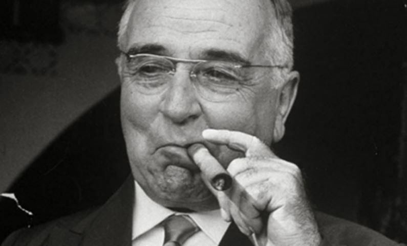 Anotações a mão do ex-presidente Getúlio Vargas entre 1945 e 1949 mostram como ele passou de ditador a líder democrata