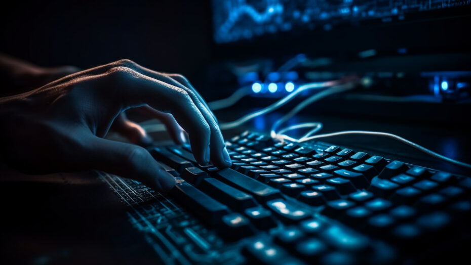 Adolescente suspeito de instigar menores ao suicídio pela internet é apreendido no rn | notícias do rio grande do norte O adolescente confirmou ter cometido atos infracionais contra mais de quarenta vítimas. Foto: Vecstock/Freepik/Ilustrativo