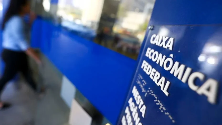De acordo com a Caixa, 84,5 mil trabalhadores não sacaram o benefício até o momento / Foto: divulgação