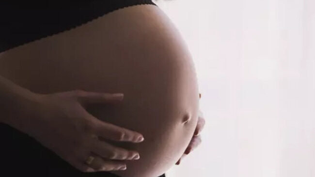 A associação emitiu uma nota sobre o projeto de lei que criminaliza o aborto. Foto: Reprodução.