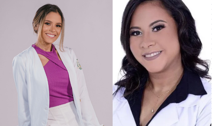 Especialistas consultadas pelo AGORA RN deram várias dicas para o verão. Foto: Cedida