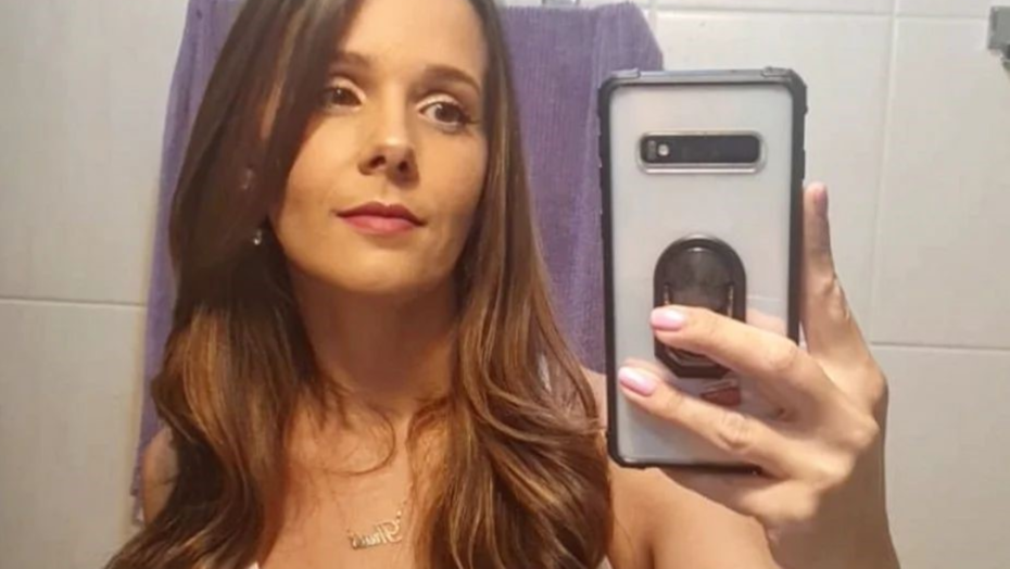 Potiguar de 36 anos morre após colisão com carreta no rj | notícias do rio grande do norte Design sem nome 1