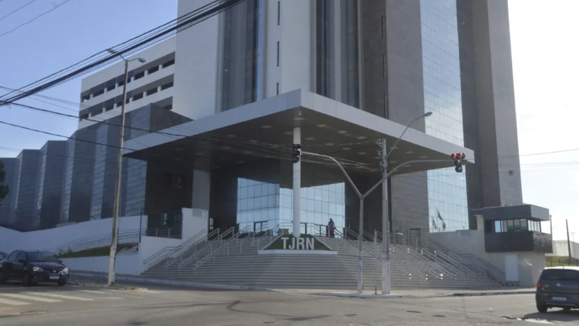 Clima nos bastidores do TJRN é de inquietação quanto à recontagem dos votos de desembargador