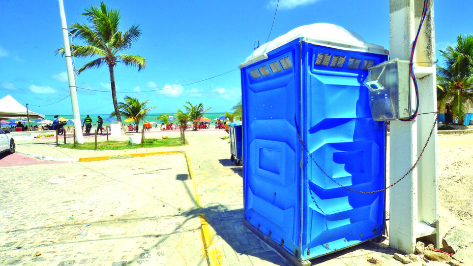 Praia de Pirangi PaRio Grande do Norteamirim RN (29)