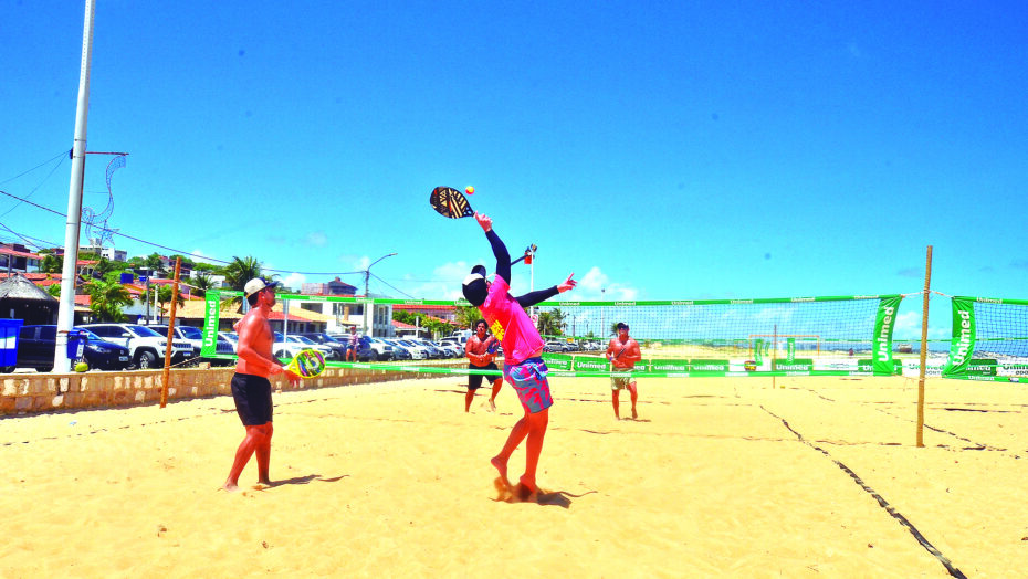 Praia de Pirangi PaRio Grande do Norteamirim RN (67)