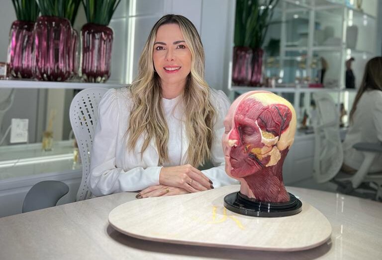 Dermatologista afirma que mulheres ainda são maioria, mas homens também procuram procedimentos