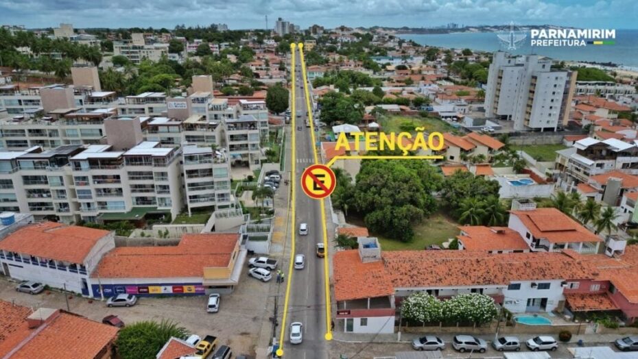 WhatsApp Image 2024 01 13 at 2.24.13 PM 1068x601