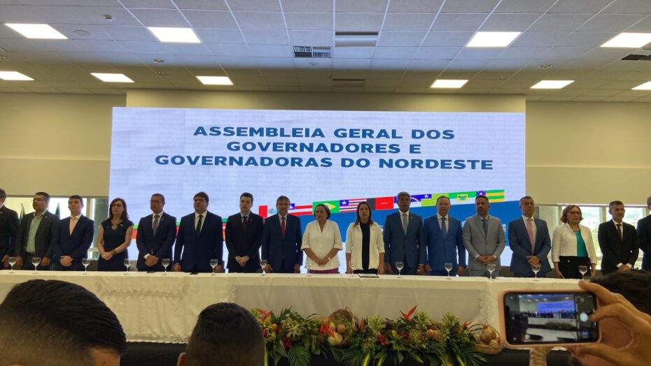 WhatsApp Image 2024 01 31 at 09.33.51