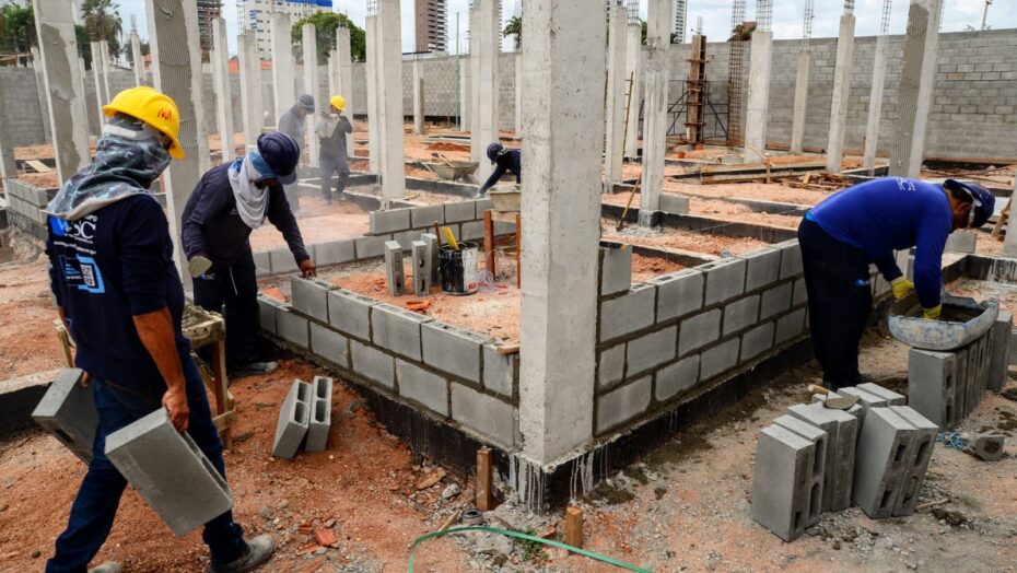 Foto: Wilson Moreno (Arquivo/PMM)