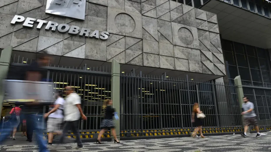 A instituição organizadora do processo seletivo público é o Centro Brasileiro de Pesquisa em Avaliação e Seleção de Promoção de Eventos (Cebraspe) / Foto: Agência Brasil