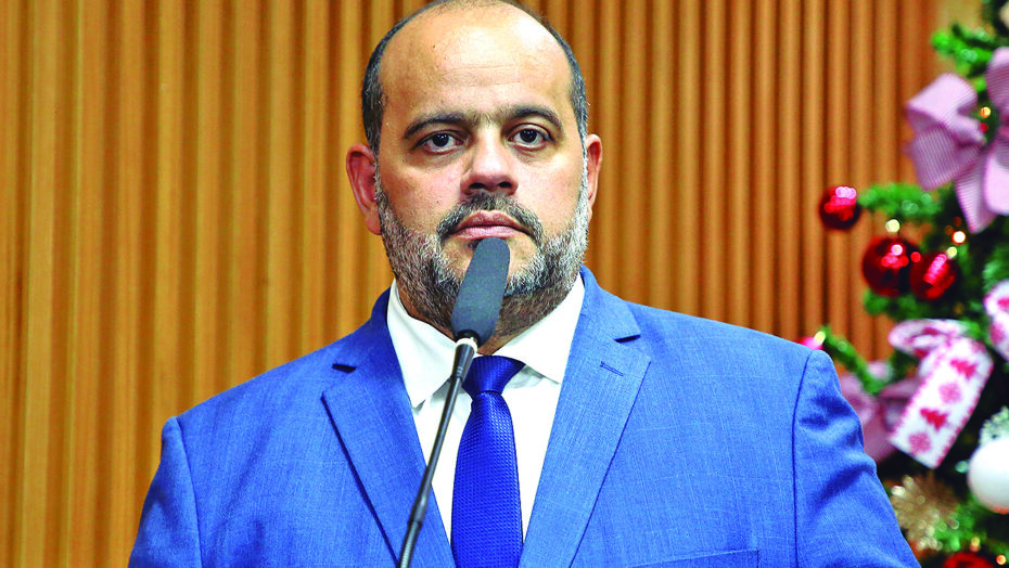 Mandato de hermes câmara é marcado por incentivo ao esporte | notícias do rio grande do norte hermes