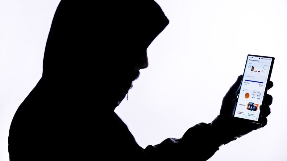 Golpes bancários se espalham e destroem vida financeira de vítimas | notícias do rio grande do norte © Joedson Alves/Agência Brasil