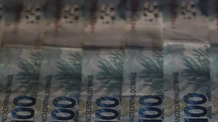 Segundo o BC, ao todo, há R$ 7,5 bilhões ainda disponíveis para saque por meio do sistema / Foto: José Cruz/Agência Brasil