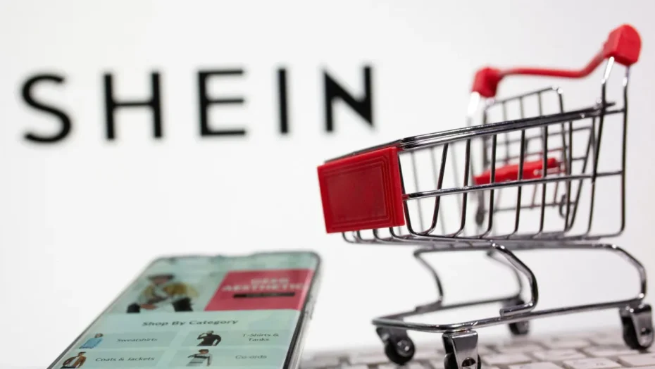 Taxação de compras online até US$ 50 vira alternativa