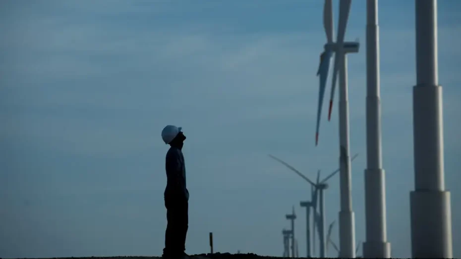 Acréscimo anual superou a meta de 10.302,4 MW estabelecida pela Aneel para o ano passado / Foto: PAC