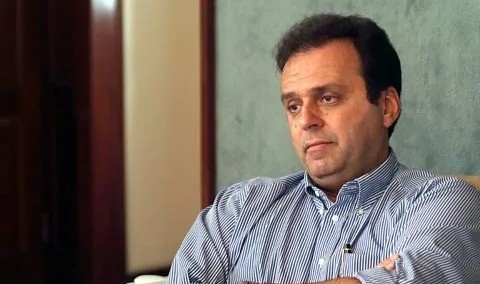 CARLOS EDUARDO