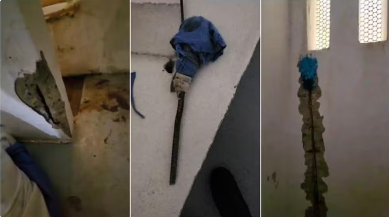 Captura de tela 2024 02 18 142145