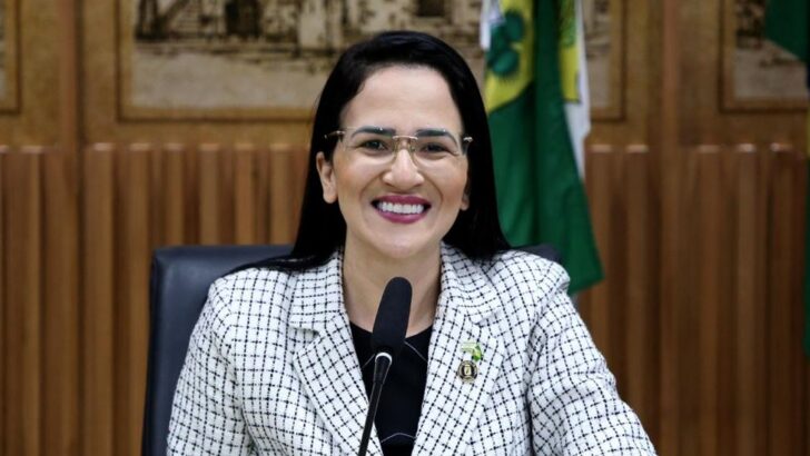 Lei de Camila Araújo prevê multa de até 10 salários mínimos por criadouros. Foto: Reprodução