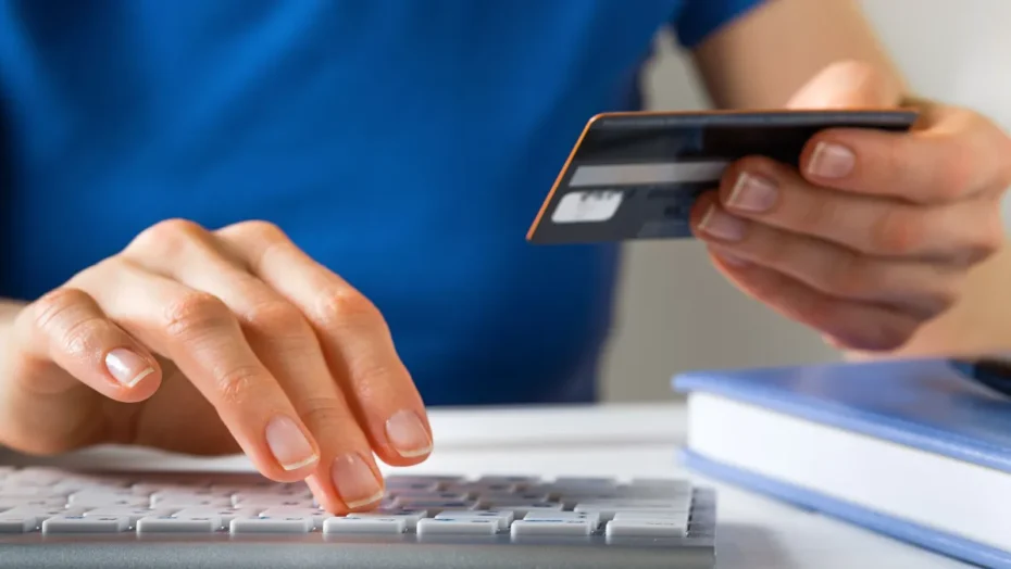 “taxa das blusinhas” deve começar a ser cobrada a partir de julho | notícias do rio grande do norte Compras online / Foto: Getty Images