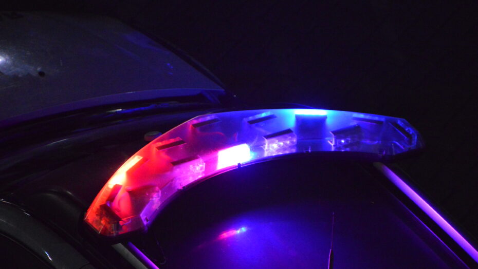 Homens matam duas pessoas e fogem a cavalo na zona Oeste de Natal - Foto: Ilustrativa/José Aldenir/AgoraRN