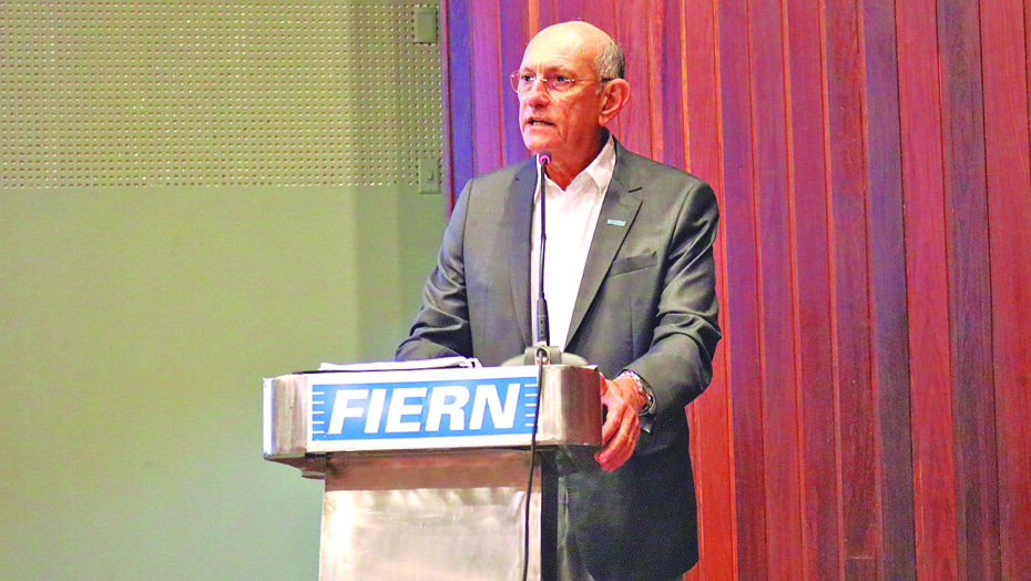 Roberto Serquiz FieRio Grande do Norte Amazoniaazul 2 930x524