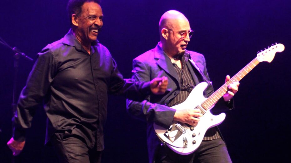 WhatsApp Image 2024 02 02 at 15.11.08