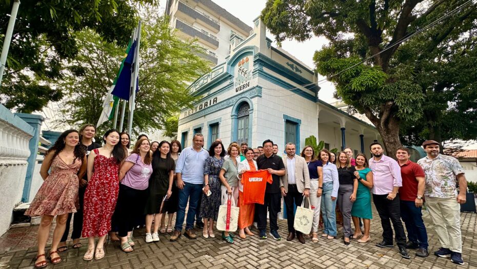 WhatsApp Image 2024 02 05 at 14.28.20