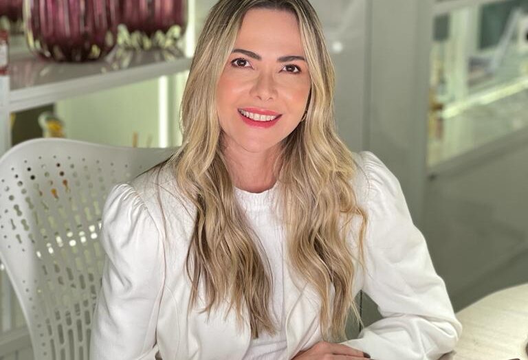 WhatsApp Image 2024 02 15 at 10.54.27