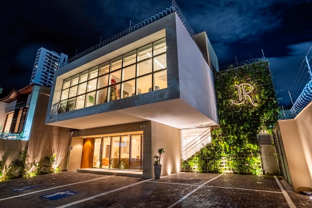 WhatsApp Image 2024 02 15 at 10.54.29