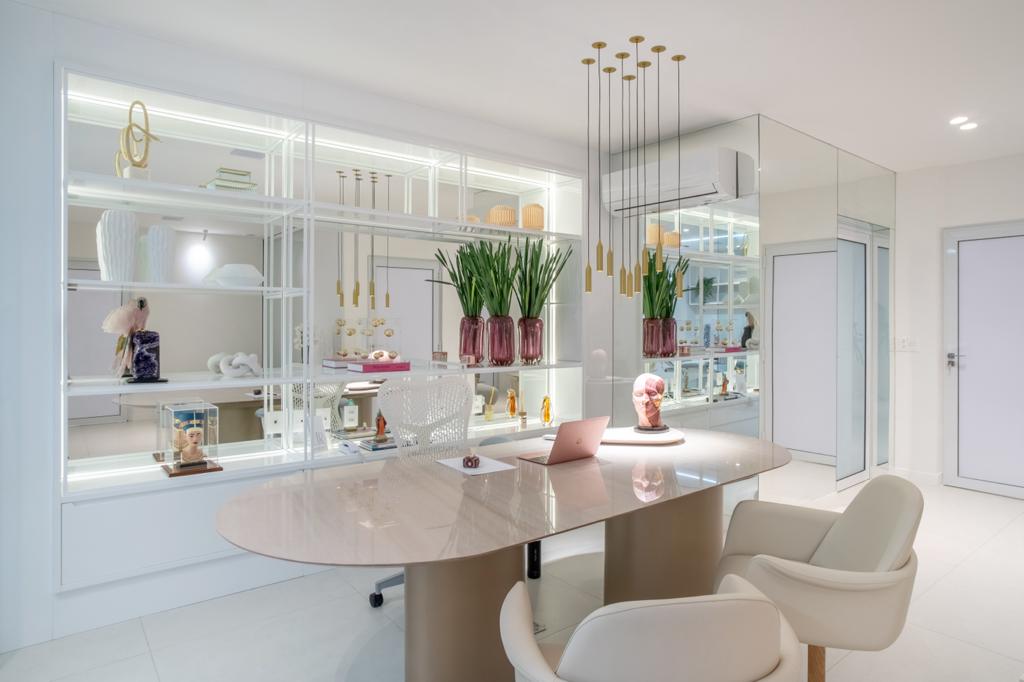 WhatsApp Image 2024 02 15 at 10.54.31