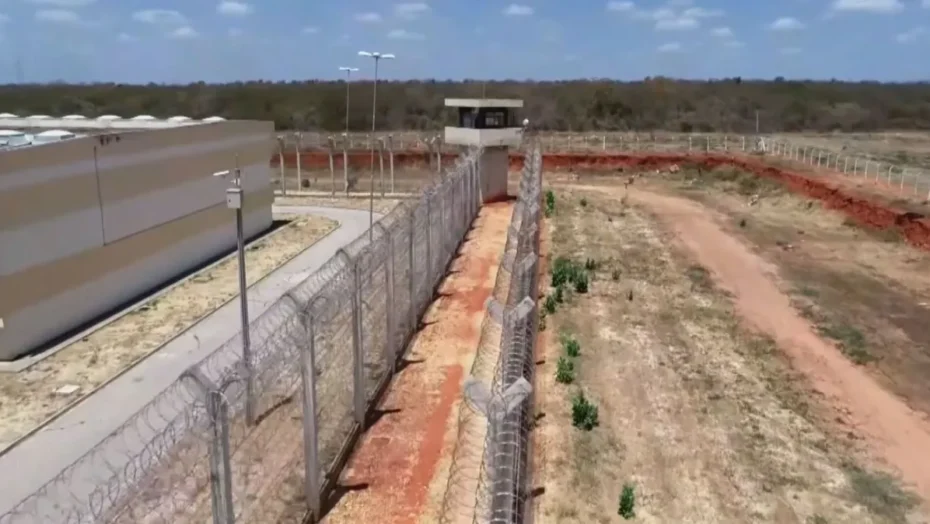 Cabe agora ao Ministério da Gestão avaliar junto ao Ministério da Fazenda. Foto: Reprodução