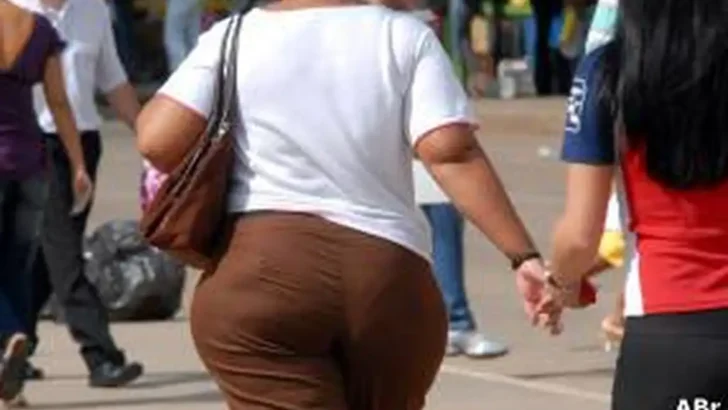 110808134111 sp obesidade interna 304x171 abr