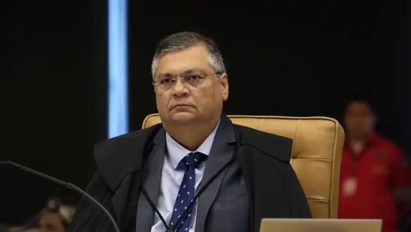 53559840271 88b25d2602 o