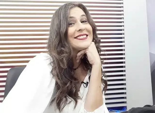 Tudo com margot ferreira | notícias do rio grande do norte 60207541 324039601606593 2600279252730962760 n