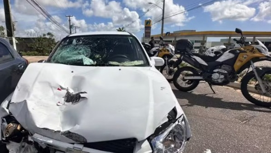 Captura de tela 2024 03 03 072034