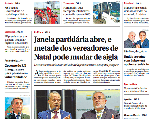 Captura de tela 2024 03 09 110259