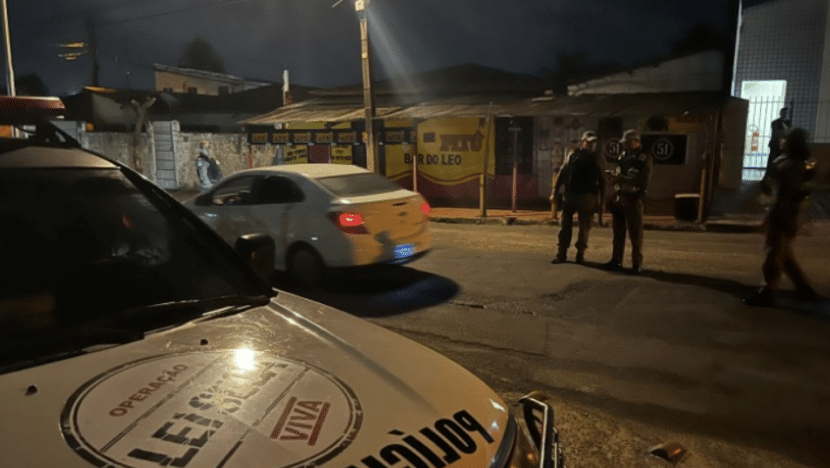 Captura de tela 2024 03 29 094041