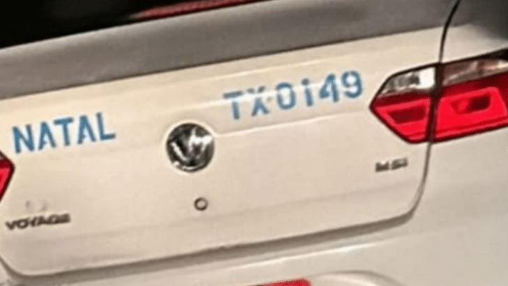 Captura de tela 2024 03 31 103502