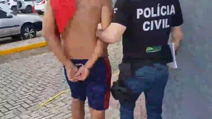 Capturar