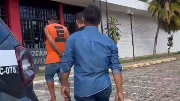 Capturar